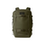 Crossroads Olive 22 Liter Carry On Backpack by YETI