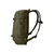 Crossroads Olive 22 Liter Carry On Backpack by YETI