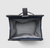 Daytrip Lunch Bag by Yeti Daytrip Lunch Bag by Yeti