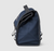 Daytrip Lunch Bag by Yeti Daytrip Lunch Bag by Yeti