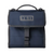 Daytrip Lunch Bag by YETI