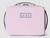 Daytrip Lunch 5L Box by Yeti Daytrip Lunch 5L Box by Yeti