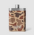Flask by Yeti Flask by Yeti