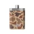 Flask by YETI