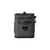 Hopper Flip 12 Can Soft Cooler by YETI Hopper Flip 12 Can Soft Cooler by YETI