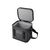Hopper Flip 12 Can Soft Cooler by YETI Hopper Flip 12 Can Soft Cooler by YETI