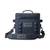 Hopper Flip 12 Can Soft Cooler by YETI