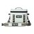Hopper Flip 12 Can Soft Cooler by YETI
