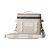 Hopper Flip 12 Can Soft Cooler by YETI