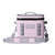 Hopper Flip 12 Can Soft Cooler by YETI