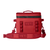 Hopper Flip 12 Can Soft Cooler by YETI