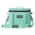 Hopper Flip 18 Can Soft Cooler by YETI