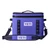 Hopper Flip 18 Can Soft Cooler by YETI