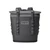 Hopper M12 Backpack Soft Cooler by YETI