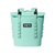 Hopper M12 Backpack Soft Cooler by YETI