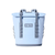 Hopper M12 Backpack Soft Cooler by YETI