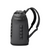 Hopper M20 Backpack Soft Cooler by YETI - Charcoal Side