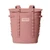 Hopper M20 Backpack Soft Cooler by YETI