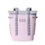 Hopper M20 Backpack Soft Cooler by YETI