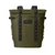 Hopper M20 Backpack Soft Cooler by YETI