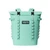 Hopper M20 Backpack Soft Cooler by YETI