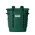 Hopper M20 Backpack Soft Cooler by YETI