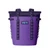 Hopper M20 Backpack Soft Cooler by YETI