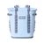 Hopper M20 Backpack Soft Cooler by YETI
