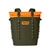Hopper M20 Backpack Soft Cooler by YETI
