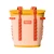 Hopper M20 Backpack Soft Cooler by YETI