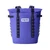 Hopper M20 Backpack Soft Cooler by YETI