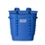 Hopper M20 Backpack Soft Cooler by YETI