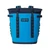 Hopper M20 Backpack Soft Cooler by YETI