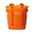 Hopper M20 Backpack Soft Cooler by YETI