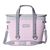 Hopper M30 Tote Soft Cooler by YETI