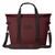 Hopper M30 Tote Soft Cooler by YETI