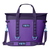 Hopper M30 Tote Soft Cooler by YETI
