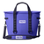 Hopper M30 Tote Soft Cooler by YETI