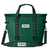 Hopper M30 Tote Soft Cooler by YETI