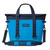 Hopper M30 Tote Soft Cooler by YETI