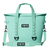 Hopper M30 Tote Soft Cooler by YETI