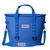 Hopper M30 Tote Soft Cooler by YETI