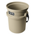 LoadOut 5 Gallon Bucket by YETI