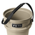 LoadOut 5 Gallon Bucket by YETI