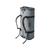Panga 100 Liter Duffel Bag by YETI