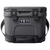 Roadie 15 Hard Cooler by YETI