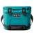 Roadie 15 Hard Cooler by YETI