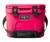 Roadie 15 Hard Cooler by YETI