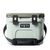 Roadie 15 Hard Cooler by YETI