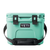 Roadie 15 Hard Cooler by YETI
